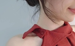 亚洲第一美乳叶丽美